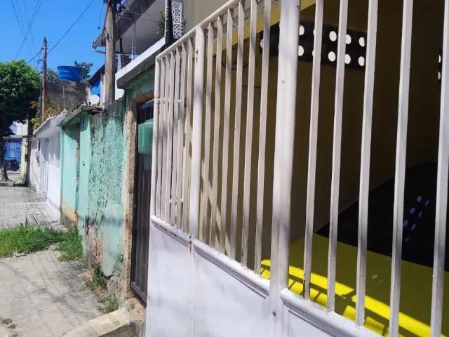 Casa venda em Região Geográfica Imediata do Rio de Janeiro, Região Metropolitana do Rio de Janeiro