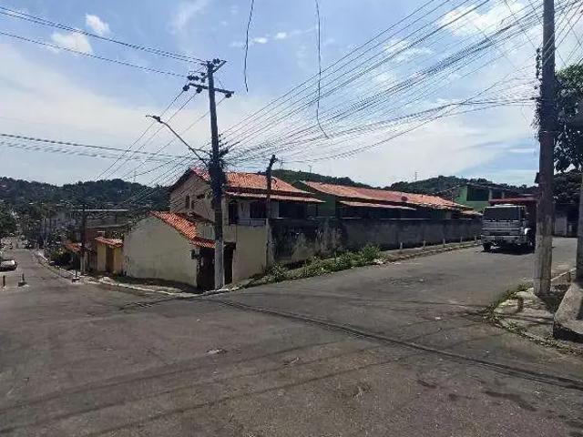 Casa venda em Região Geográfica Imediata do Rio de Janeiro, Região Metropolitana do Rio de Janeiro
