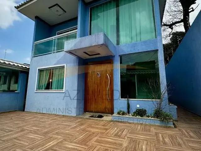 Casa venda em Região Geográfica Imediata do Rio de Janeiro, Região Metropolitana do Rio de Janeiro