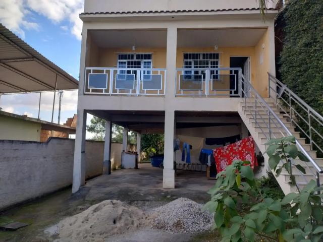 Casa venda em Região Geográfica Imediata do Rio de Janeiro, Região Metropolitana do Rio de Janeiro