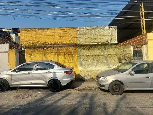 Casa venda em Corte Oito, Duque de Caxias