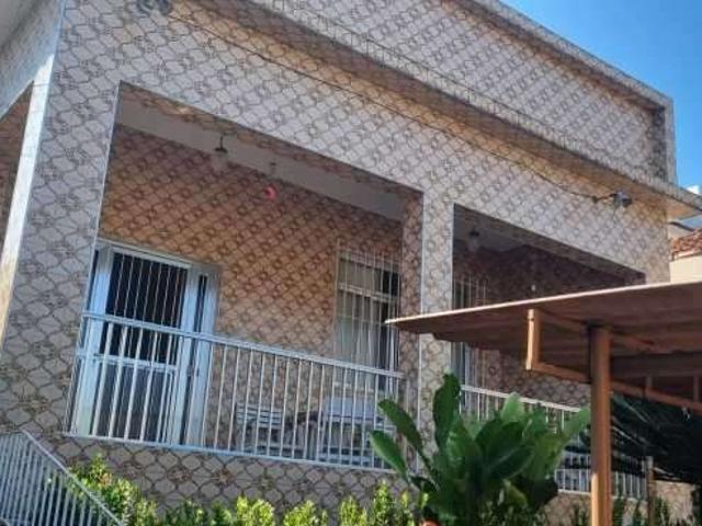 Casa venda em Região Geográfica Imediata do Rio de Janeiro, Região Metropolitana do Rio de Janeiro
