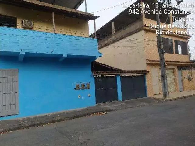 Casa venda em Região Geográfica Imediata do Rio de Janeiro, Região Metropolitana do Rio de Janeiro