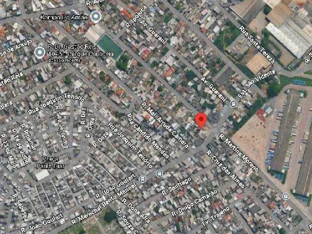 Casa venda em Região Geográfica Imediata do Rio de Janeiro, Região Metropolitana do Rio de Janeiro