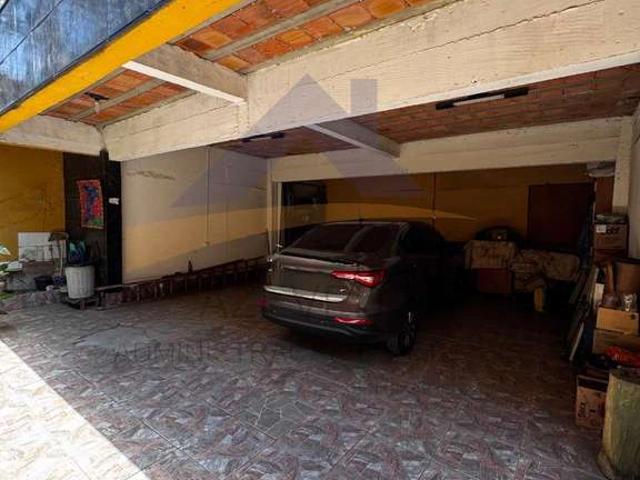 Casa venda em Itatiaia, Duque de Caxias