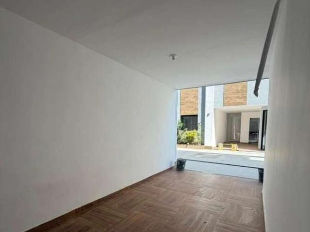 Casa venda em Itatiaia, Duque de Caxias