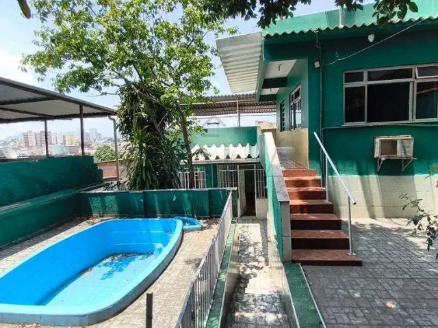 Casa venda em Região Geográfica Imediata do Rio de Janeiro, Região Metropolitana do Rio de Janeiro