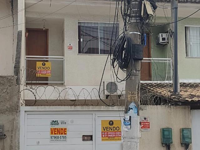 Casa venda em Copacabana, Duque de Caxias