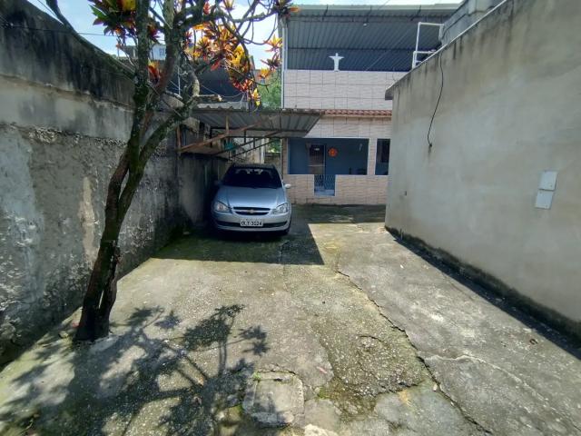 Casa venda em Região Geográfica Imediata do Rio de Janeiro, Região Metropolitana do Rio de Janeiro