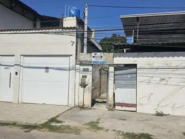 Casa venda em Região Geográfica Imediata do Rio de Janeiro, Região Metropolitana do Rio de Janeiro