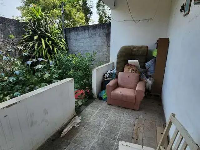 Casa venda em Região Imediata de Limeira, Região Metropolitana de Piracicaba