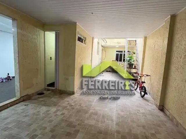 Casa venda em Região Geográfica Imediata do Rio de Janeiro, Região Metropolitana do Rio de Janeiro