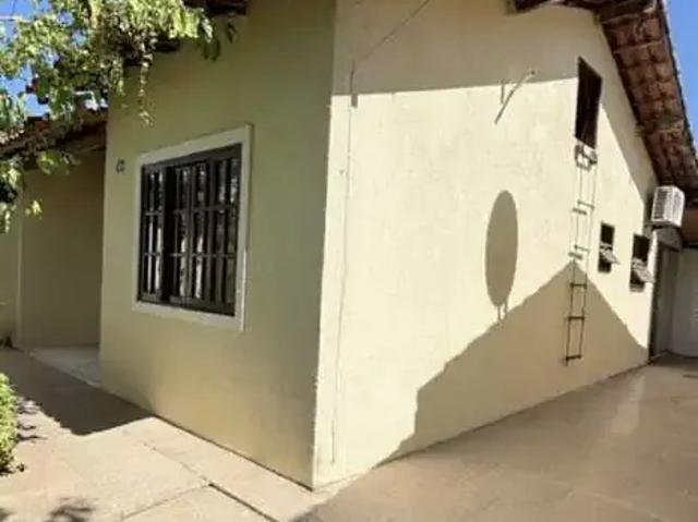 Casa venda em Xerém, Duque de Caxias