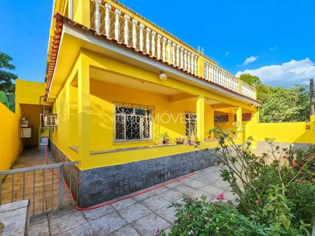 Casa venda em Região Imediata de Limeira, Região Metropolitana de Piracicaba
