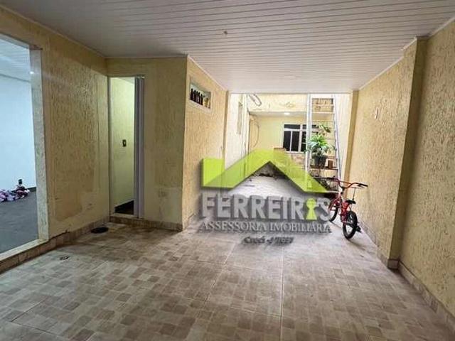 Casa venda em Vila Chatuba, Duque de Caxias