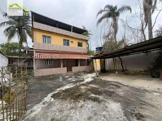 Casa venda em Região Geográfica Imediata do Rio de Janeiro, Região Metropolitana do Rio de Janeiro