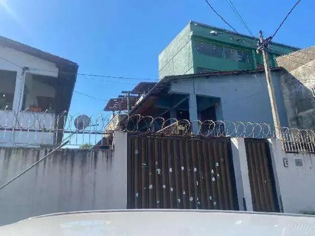 Casa venda em Região Geográfica Imediata do Rio de Janeiro, Região Metropolitana do Rio de Janeiro