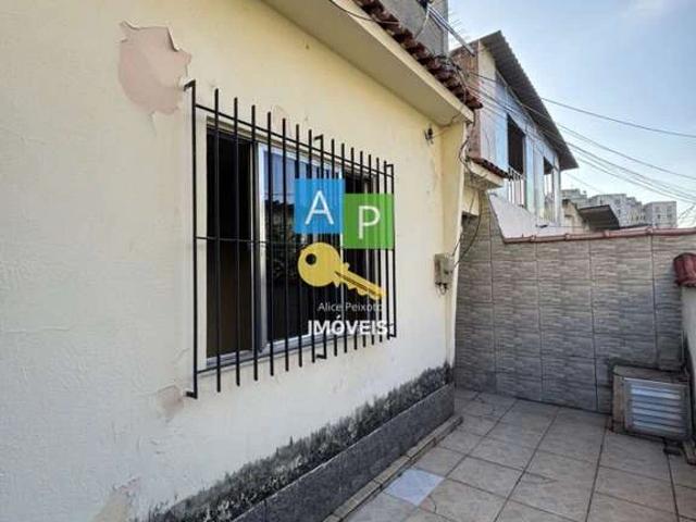 Casa venda em Beira Mar, Duque de Caxias