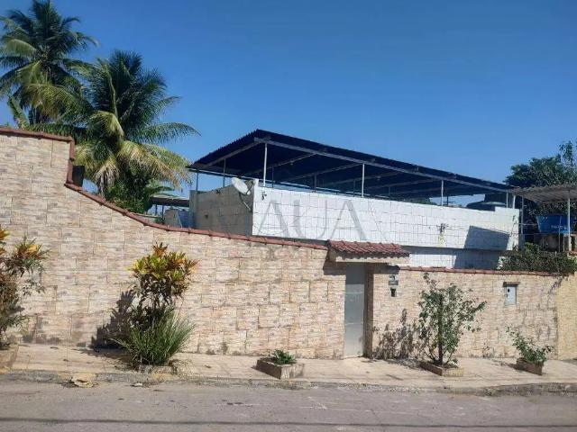 Casa venda em Região Geográfica Imediata do Rio de Janeiro, Região Metropolitana do Rio de Janeiro
