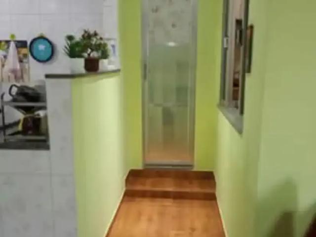 Casa venda em Região Geográfica Imediata do Rio de Janeiro, Região Metropolitana do Rio de Janeiro