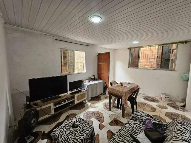 Casa venda em Região Geográfica Imediata do Rio de Janeiro, Região Metropolitana do Rio de Janeiro