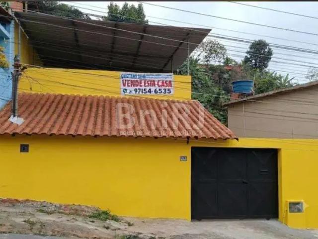 Casa venda em Região Geográfica Imediata do Rio de Janeiro, Região Metropolitana do Rio de Janeiro