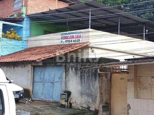 Casa venda em Região Geográfica Imediata do Rio de Janeiro, Região Metropolitana do Rio de Janeiro