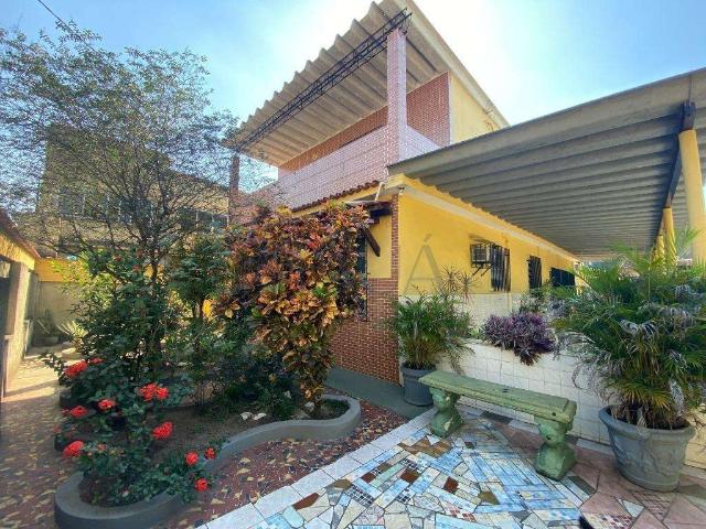 Casa venda em Região Geográfica Imediata do Rio de Janeiro, Região Metropolitana do Rio de Janeiro