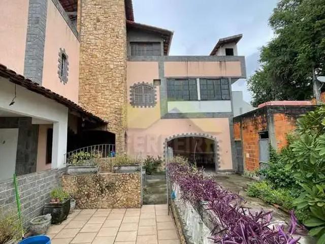 Casa venda em Região Geográfica Imediata do Rio de Janeiro, Região Metropolitana do Rio de Janeiro