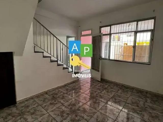 Casa venda em Região Geográfica Imediata do Rio de Janeiro, Região Metropolitana do Rio de Janeiro