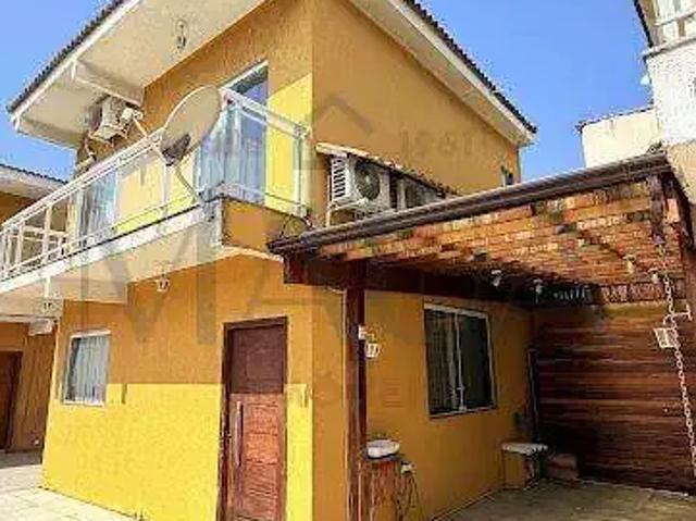 Casa venda em Região Geográfica Imediata do Rio de Janeiro, Região Metropolitana do Rio de Janeiro