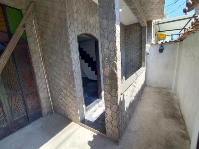 Casa venda em Itatiaia, Duque de Caxias