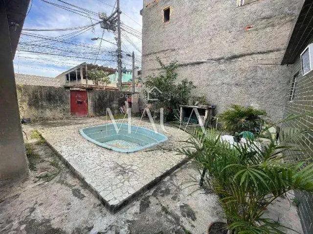 Casa venda em Região Geográfica Imediata do Rio de Janeiro, Região Metropolitana do Rio de Janeiro