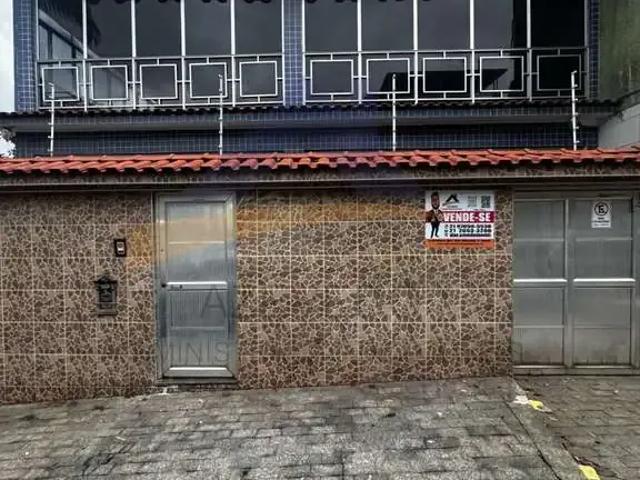 Casa venda em Região Geográfica Imediata do Rio de Janeiro, Região Metropolitana do Rio de Janeiro