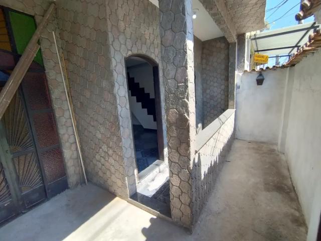 Casa venda em Região Geográfica Imediata do Rio de Janeiro, Região Metropolitana do Rio de Janeiro