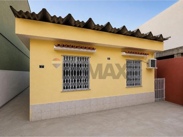 Casa venda em Itatiaia, Duque de Caxias