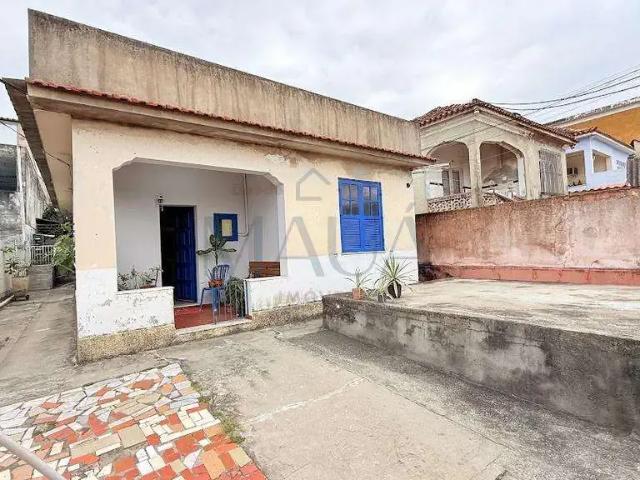 Casa venda em Região Geográfica Imediata do Rio de Janeiro, Região Metropolitana do Rio de Janeiro