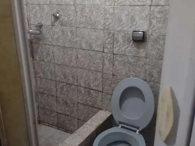 Casa venda em Jardim Variante, Duque de Caxias