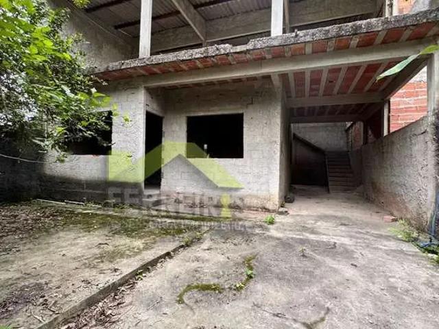 Casa venda em Região Geográfica Imediata do Rio de Janeiro, Região Metropolitana do Rio de Janeiro
