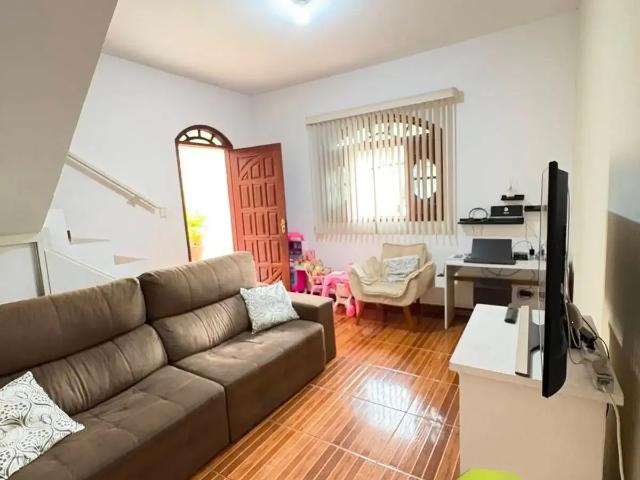 Casa venda em Região Geográfica Imediata do Rio de Janeiro, Região Metropolitana do Rio de Janeiro