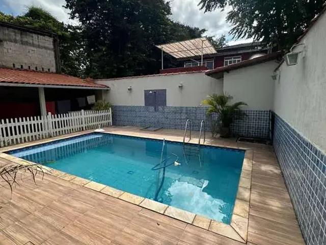 Casa venda em Região Geográfica Imediata do Rio de Janeiro, Região Metropolitana do Rio de Janeiro