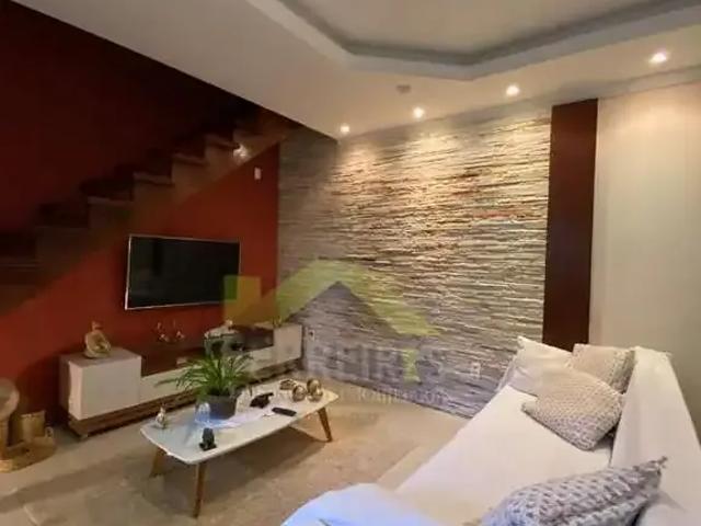 Casa venda em Xerém, Duque de Caxias