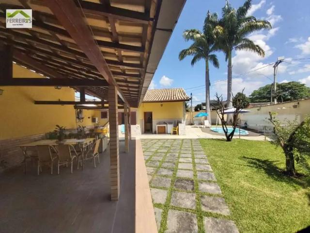 Casa venda em Região Geográfica Imediata do Rio de Janeiro, Região Metropolitana do Rio de Janeiro