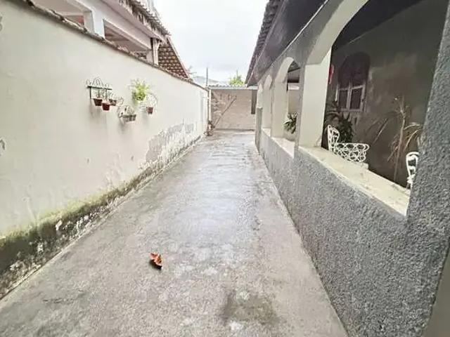 Casa venda em Região Geográfica Imediata do Rio de Janeiro, Região Metropolitana do Rio de Janeiro