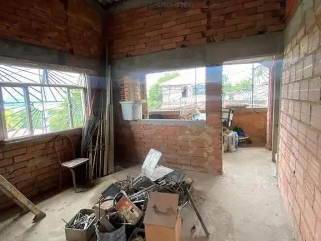 Casa venda em Região Geográfica Imediata do Rio de Janeiro, Região Metropolitana do Rio de Janeiro