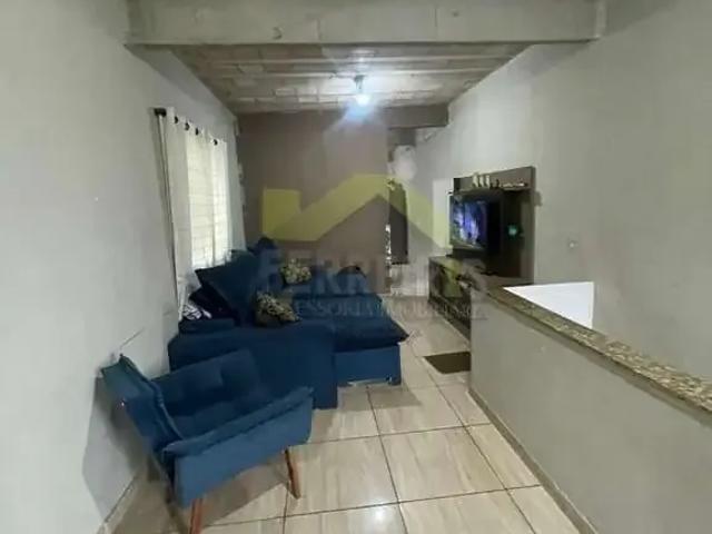Casa venda em Região Geográfica Imediata do Rio de Janeiro, Região Metropolitana do Rio de Janeiro