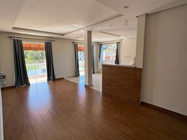 Casa venda em Imbariê, Duque de Caxias