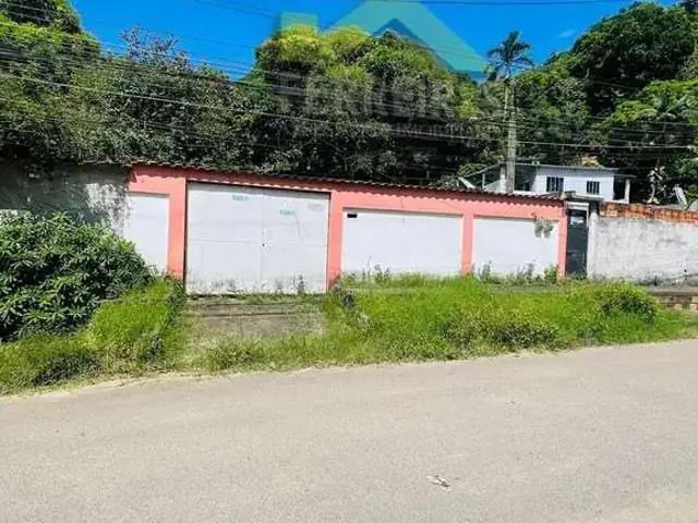 Casa venda em Região Geográfica Imediata do Rio de Janeiro, Região Metropolitana do Rio de Janeiro