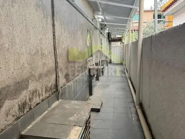 Casa venda em Região Geográfica Imediata do Rio de Janeiro, Região Metropolitana do Rio de Janeiro