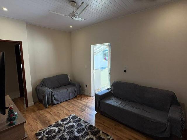 Casa venda em Campos Elyseos, Duque de Caxias